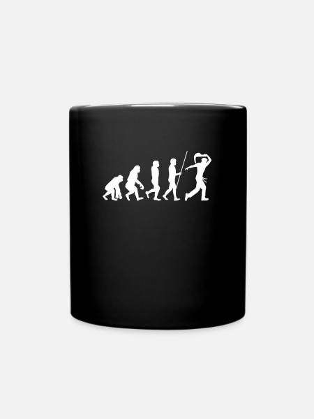 Euskal Presoak Euskal Herria Pays Basque - Mug uni - noir