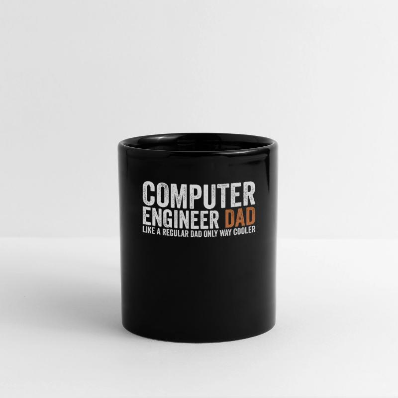 Full Colour Mug