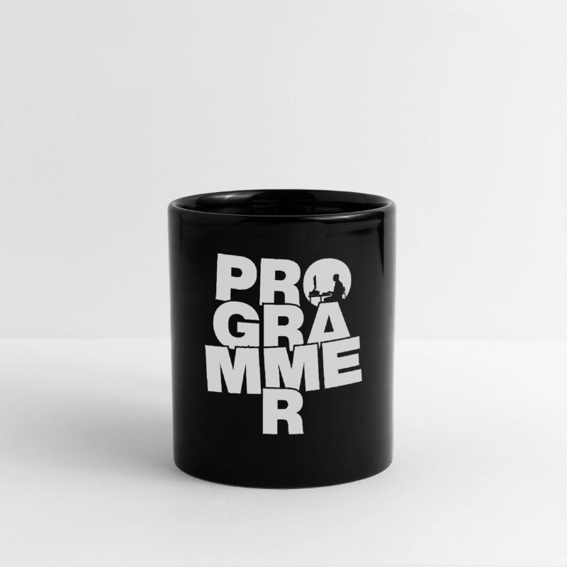 Mug uni