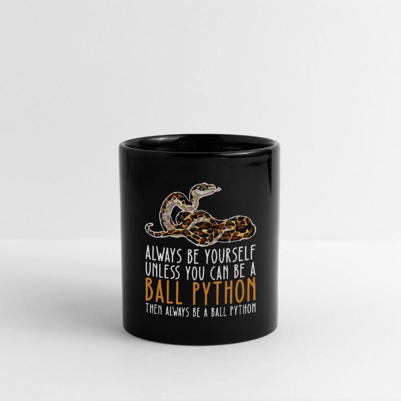 Mug uni