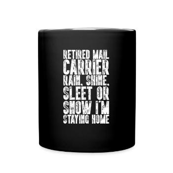 front 77181608379614586 - Full Colour Mug - black - Front