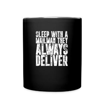 front 36771608379949723 - Full Colour Mug - black - Front