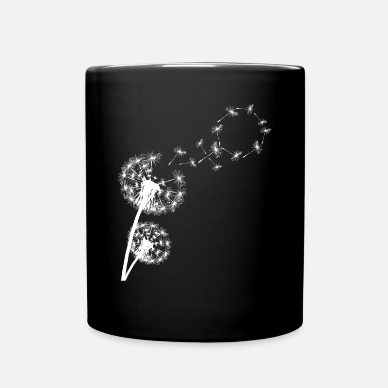 Féminisme Féministe Féministe - Mug uni - noir