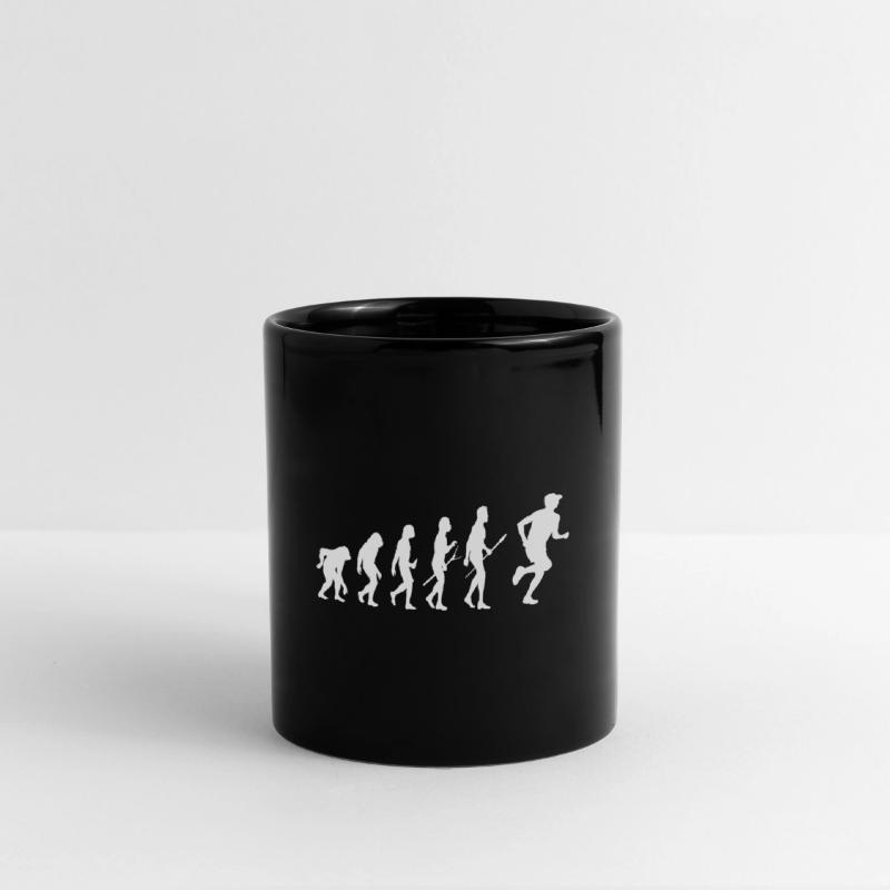 Full Colour Mug