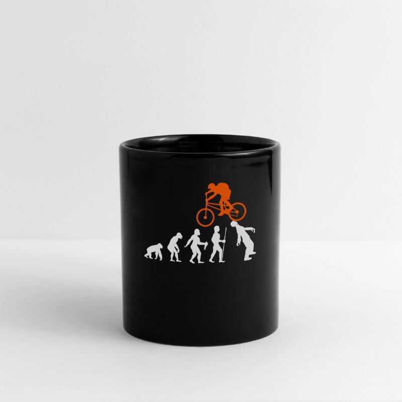 Mug uni