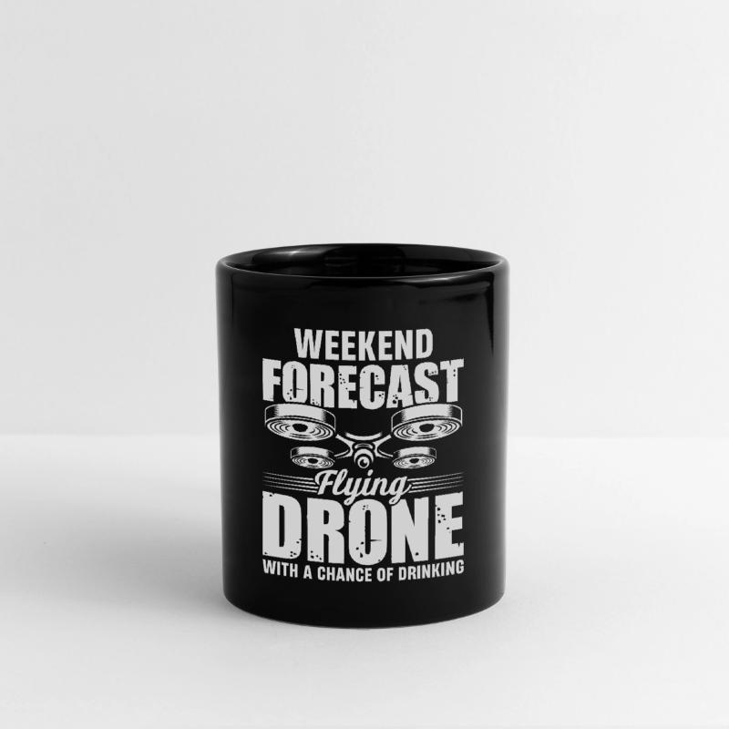 Mug uni