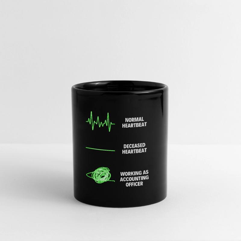 Mug uni