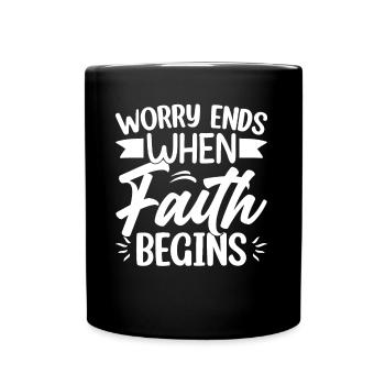 Funny Quotes And Jokes Hilarious Sayings And Humor - Tasse einfarbig - Schwarz - Vorne