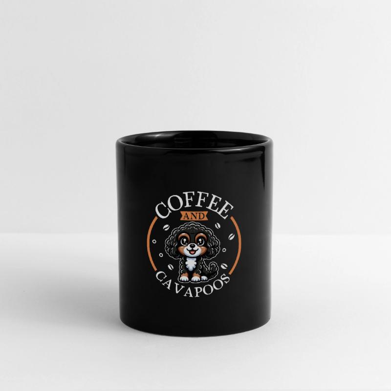 Mug uni