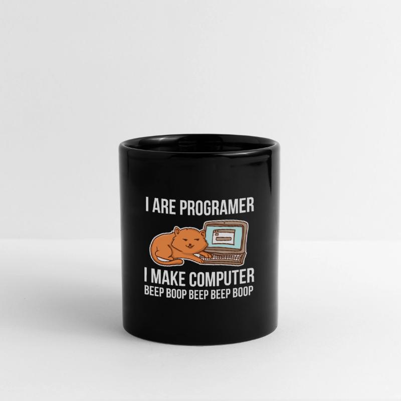 Mug uni