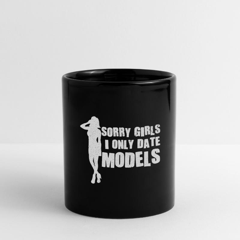 Model Only dates Models Model Dimensions Full Colour Mug