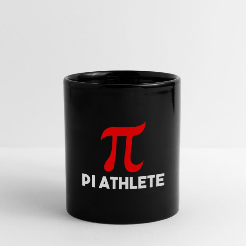 Math Gift Nerd Teacher Math Teacher Math Mug uni