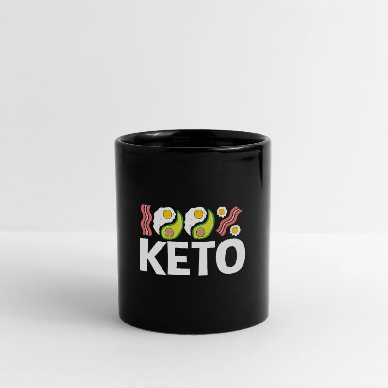 Mug uni