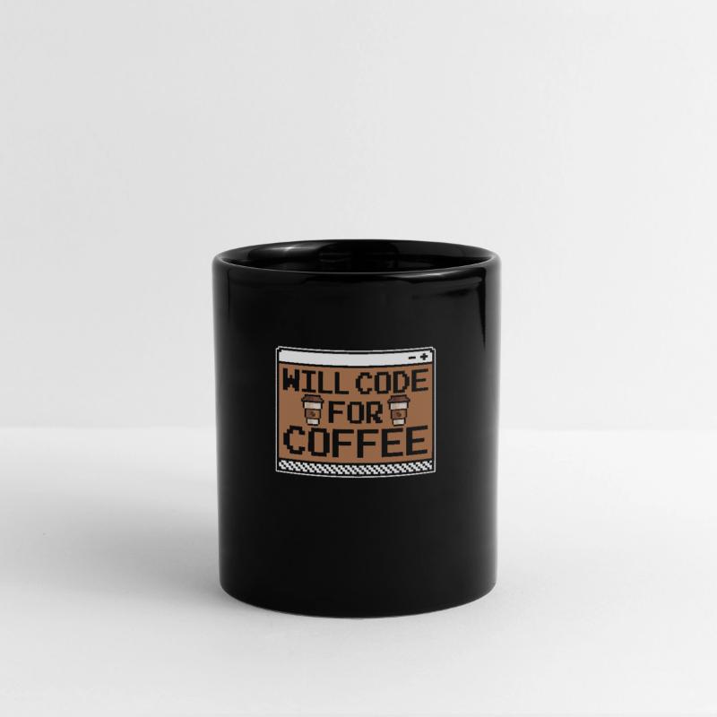 Mug uni
