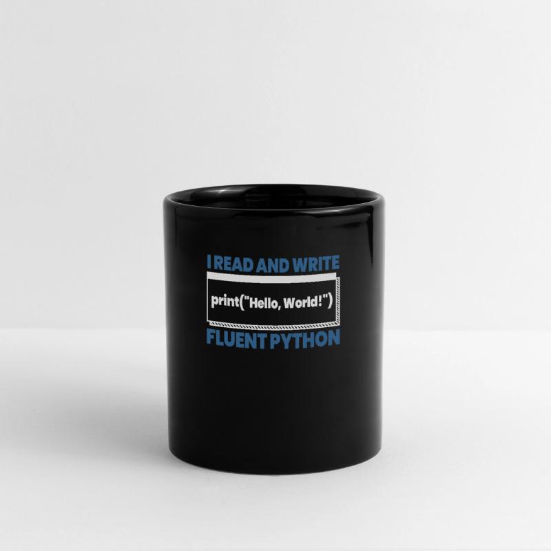 Mug uni