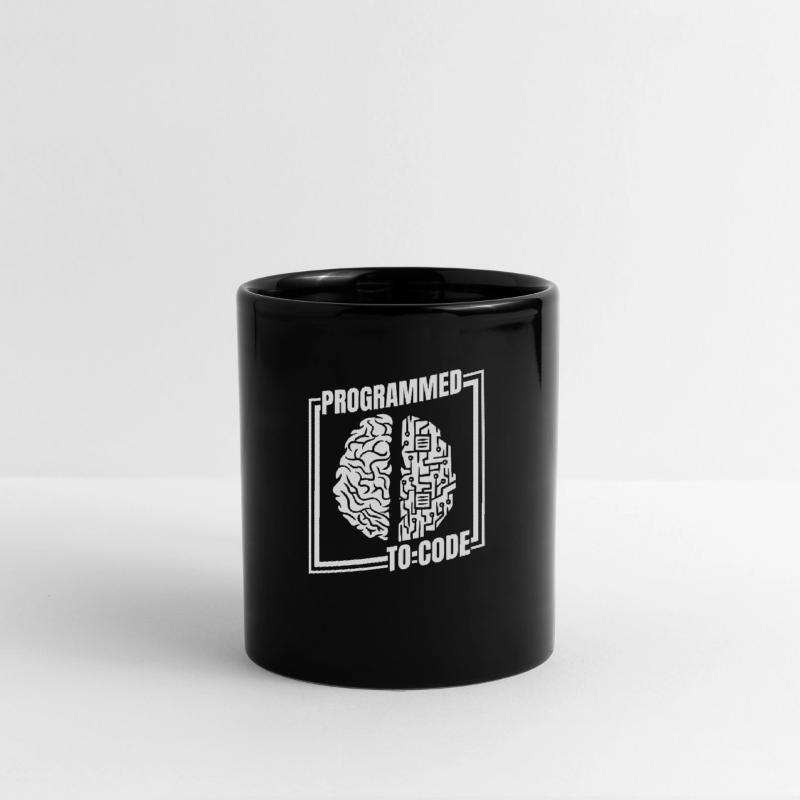 Mug uni