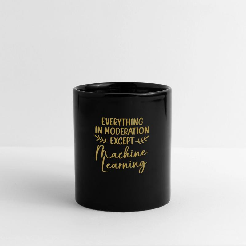 Mug uni