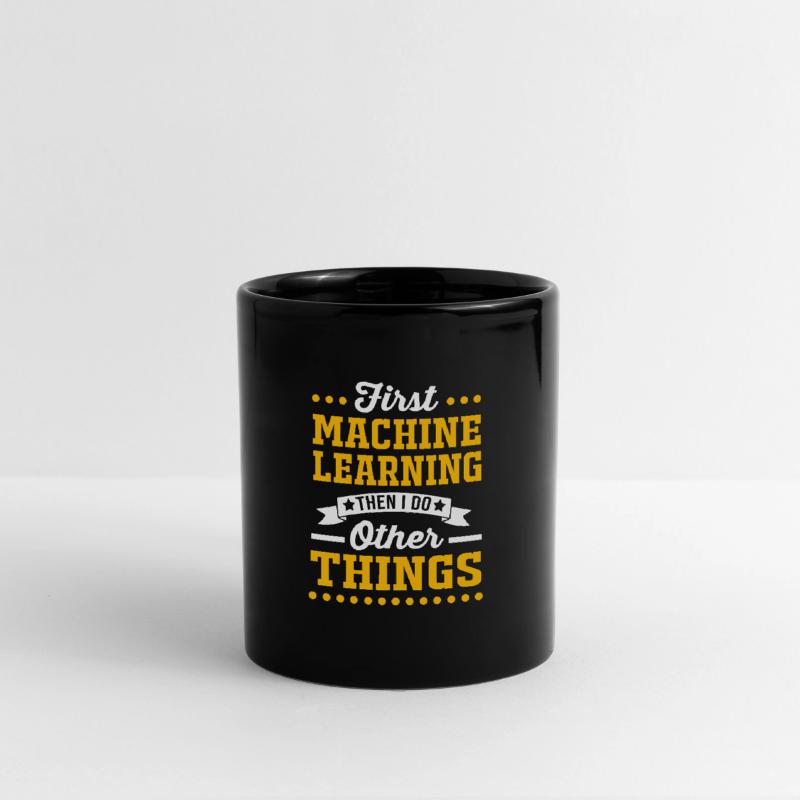 Mug uni