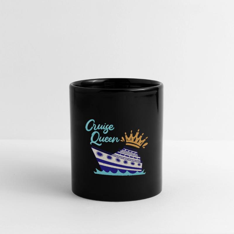 Mug uni