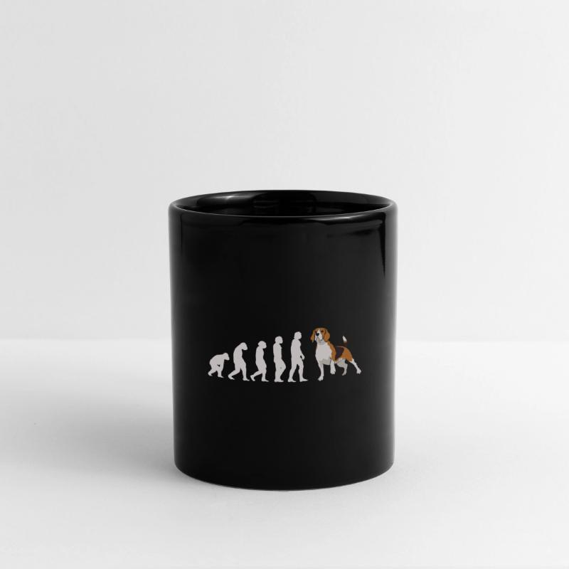Mug uni