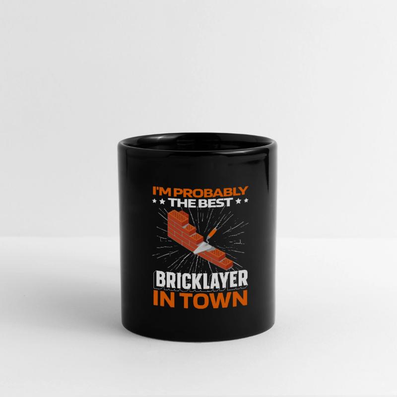 Mug uni