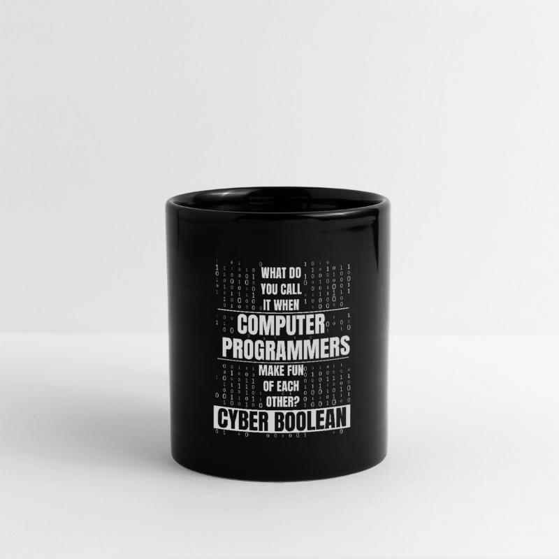 Mug uni