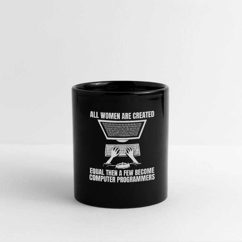 Mug uni