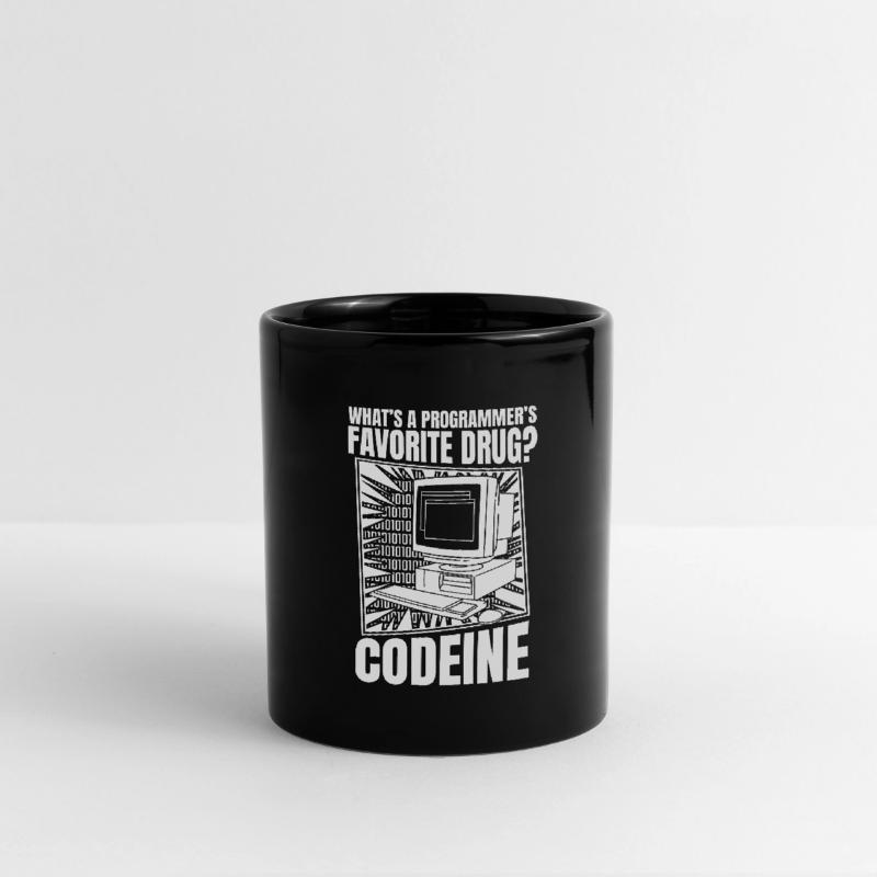 Mug uni