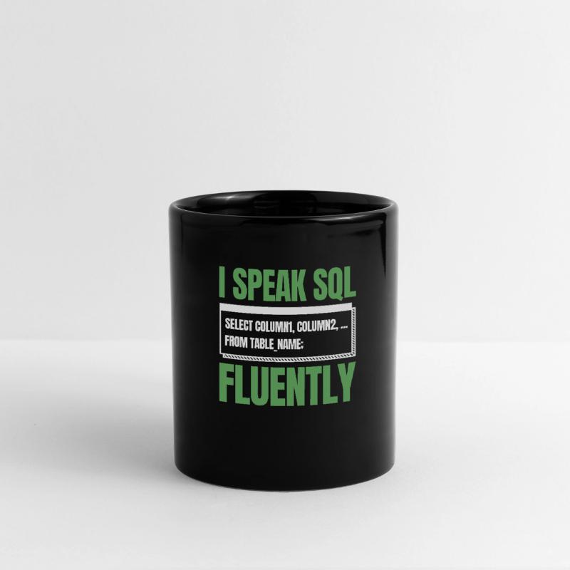 Mug uni