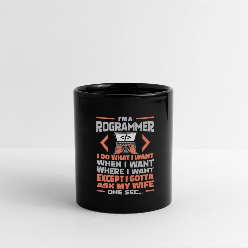 Mug uni