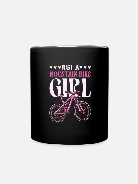 VTT VTT VTT - Mug uni - noir