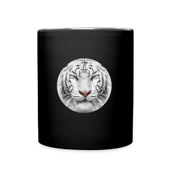 5F8FAB90 CD3B 47CF B056 D12CEC87D008 - Full Colour Mug - black - Front