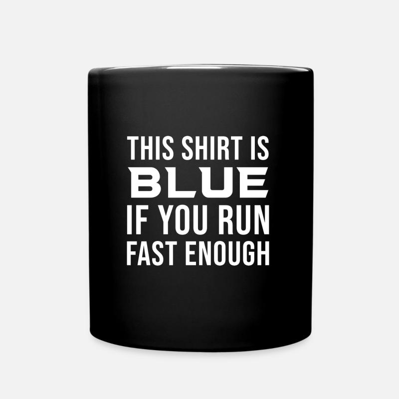 Astrophysicien cadeau astrophysique - Mug uni - noir