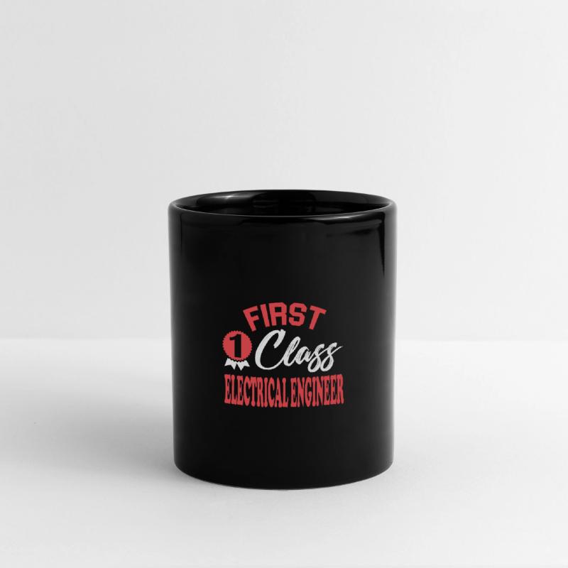 Full Colour Mug
