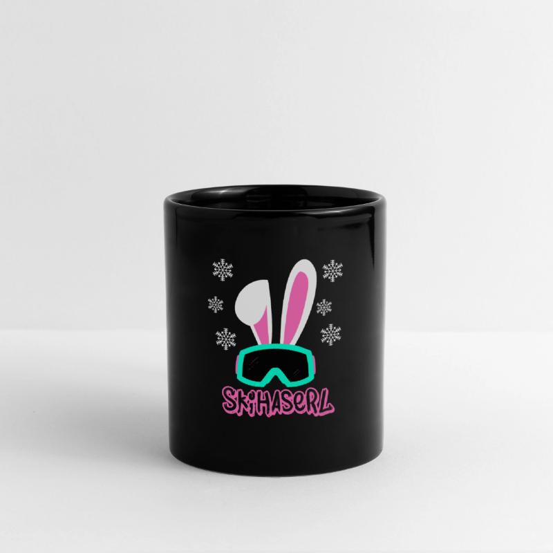 Mug uni