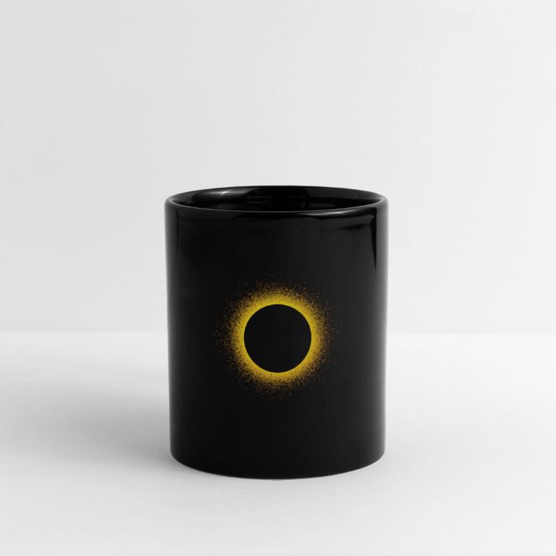 Mug uni