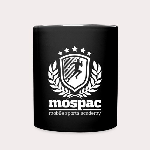 MOSPAC_Logo_sw - Full Colour Mug