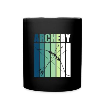 20000000000000000000000 - Mug uni - noir - Devant