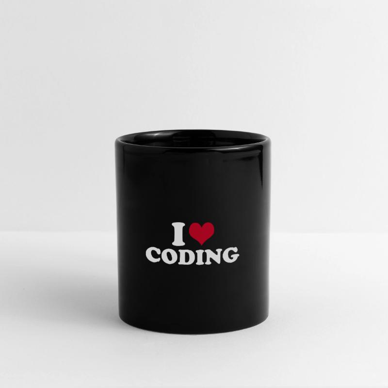 Mug uni