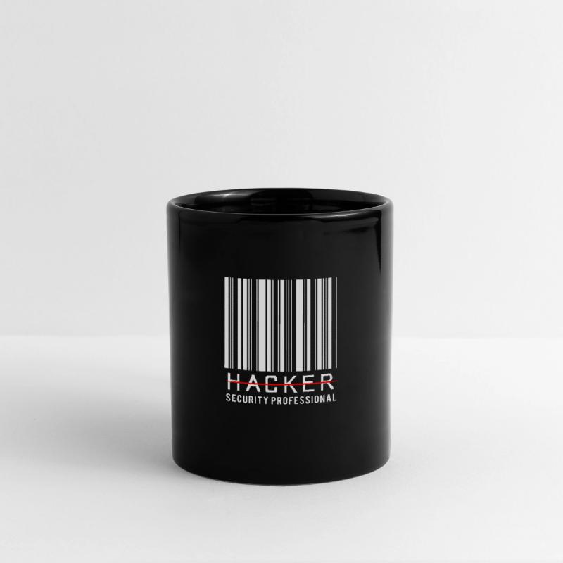 Mug uni