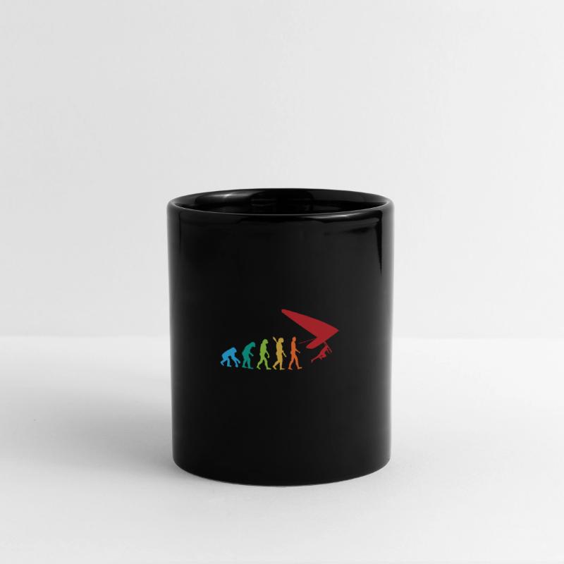 Mug uni