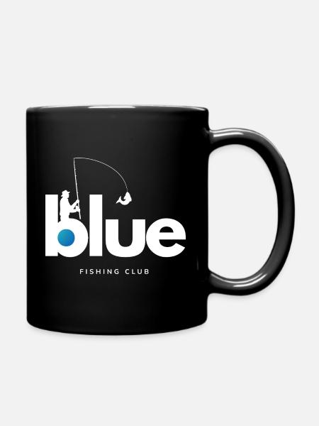 20260612_190748_0000 - Full Colour Mug - black