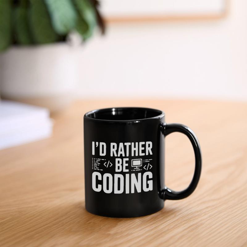 Mug uni