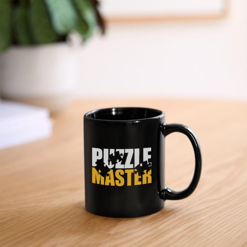 Mug uni
