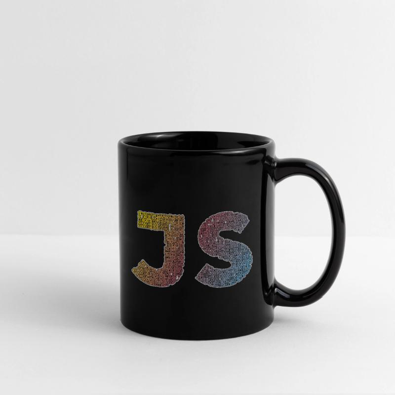 Full Colour Mug