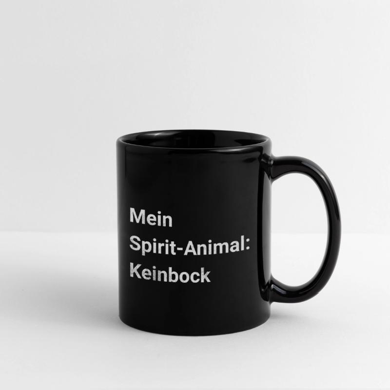 Full Colour Mug