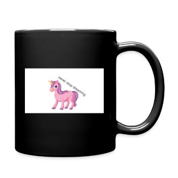 20260513_014136 - Full Colour Mug - black - Right