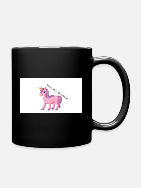 20260513_014136 - Mug uni - noir