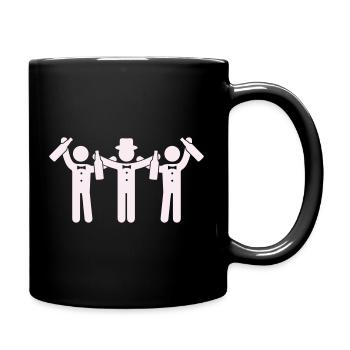 braeutigam_party- - Full Colour Mug - black - Right