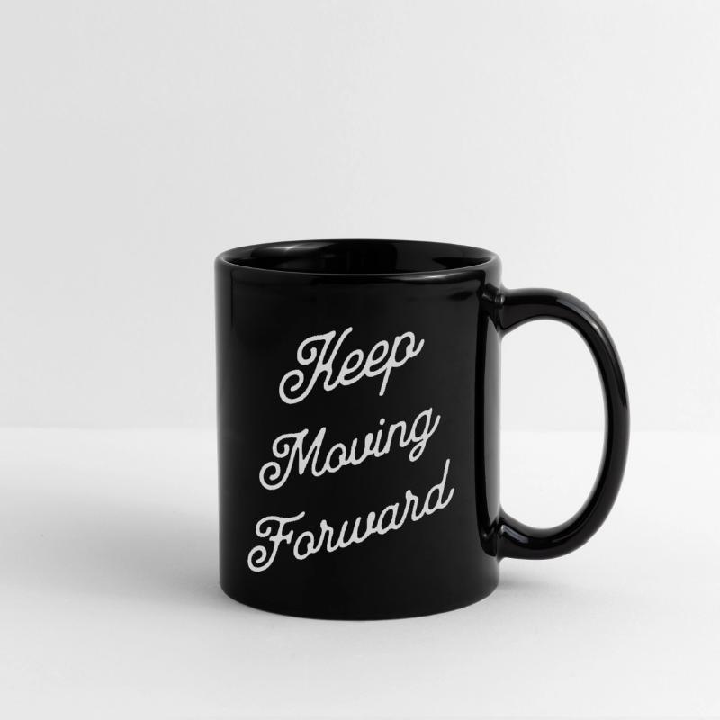 Full Colour Mug